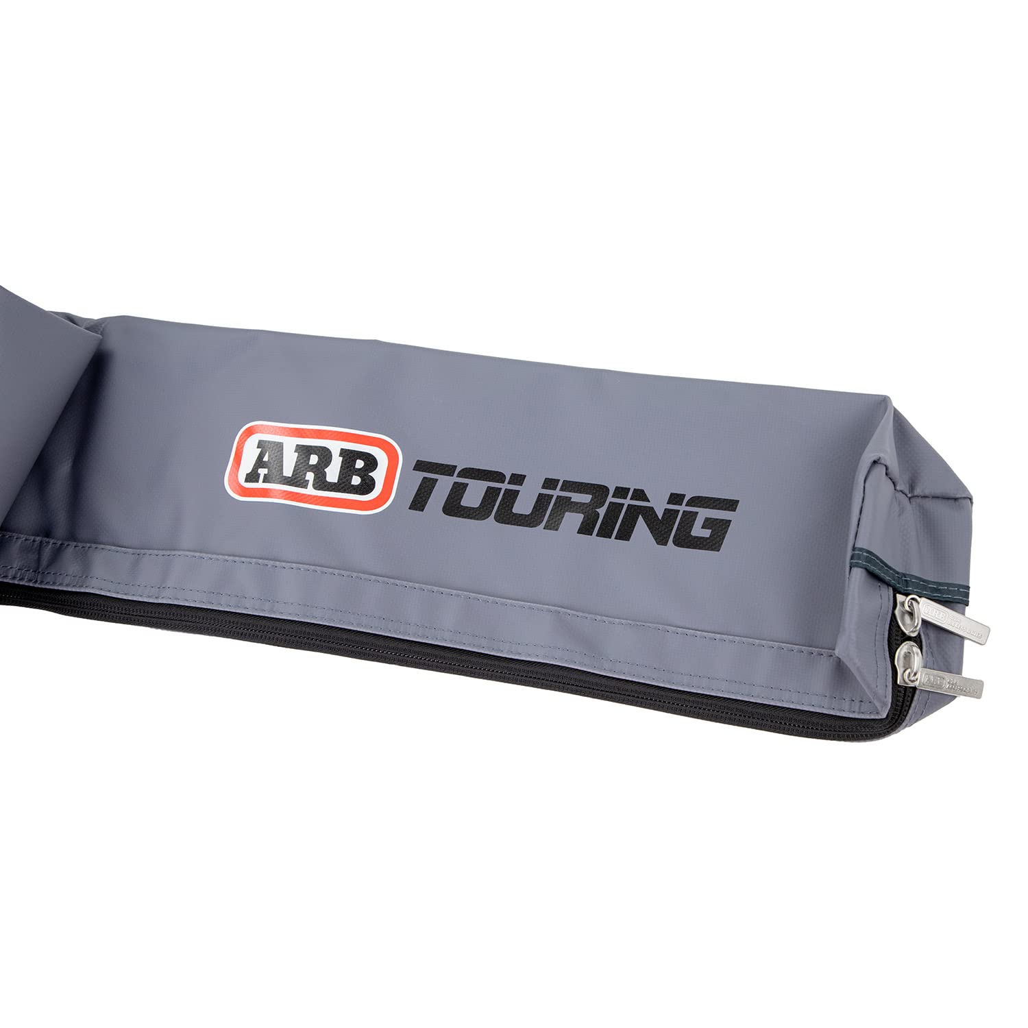 Amazon.com: ARB PVC Bag ARB Awning Suit Awning 2500X2500mm98X98